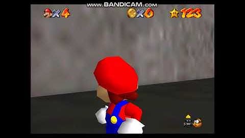 SM64 OBJ Import Episode 2