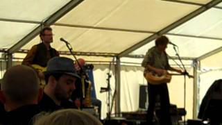 Ill Be Yours Tonight The Men Who Knew Too Much