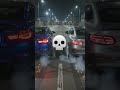 lol moment #shorts #youtubeshorts #viral #trending #bmw