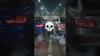 lol moment #shorts #youtubeshorts #viral #trending #bmw