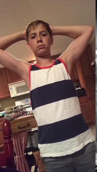 how-to-get-muscles-in-5-seconds-youtube
