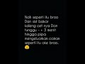 Exam invensi bahan bakar dari plastik Lana_RASengine