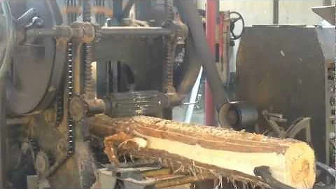 Trak wojskowy GTK 60