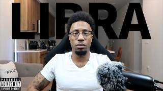 LIBRA ♎️ - WOW!😳 THEY REALLY WANT UR FORGIVENESS!🙏🏾