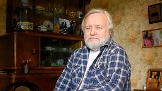 137. Фонетика. Все согласные звуки английского языка. 137. Фонетика. Все согласные звуки английского языка.