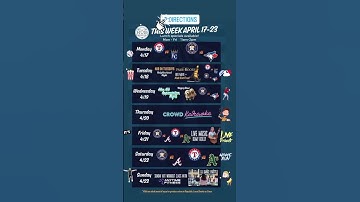 New at The HUB: 2023-04-17T14:21:56+0000