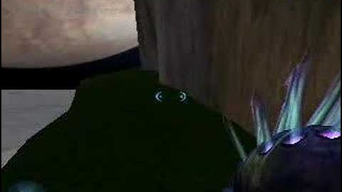 Single Player Halo CE Maps: Truth Island Part 2