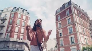 Slado - Je Sais Ce Que Je Veux