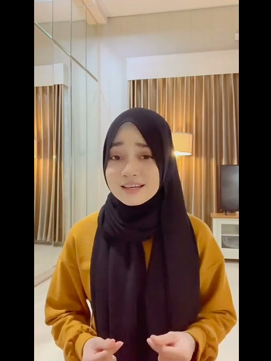 Download lagu sholawat maula ya salli wa sallim daiman abada veve zulfikar - Sholawat Burdah