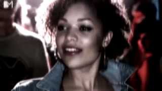 Multifandom Whip My Hair