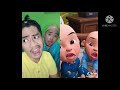 Best Video 2020,Video Tik tok By Abang Upin Ipin