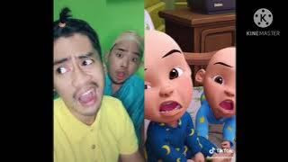 Best Video 2020,Video Tik tok By @abangupinipin