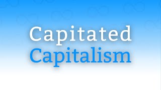 Ep 10: Wealth flight? Bluff Called