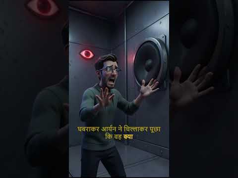 my reel 1781688499680