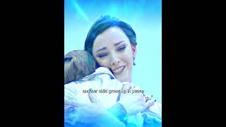 This Babys Arrival Terrified The World