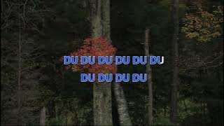NYANYIAN KASMARAN By EBIET G ADE Indonesian Malay Karaoke