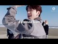 JO1 &ndash; WE ALRIGHT //SUB ESP