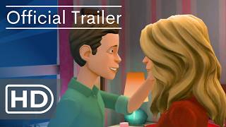 All Good Things Season 1 | Official Trailer