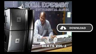 free beats 2018 free beats instrumental Resimi