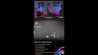 *YTShorts*  | The Jack Pepper Chronicles | Mouse P.I. For Hire | Indie Fridays | Review Code |