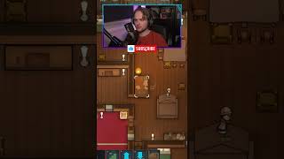 What we need is Beer Rimworld Ideology #shorts