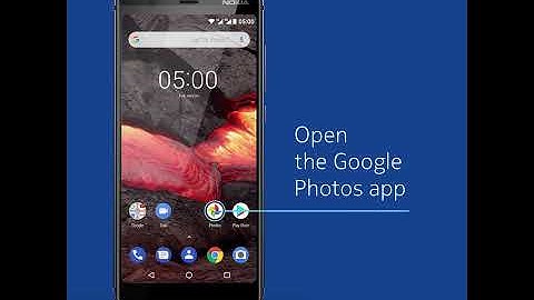 How to Activate Automatic Backups