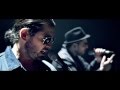 PULS Alles Was Bleibt Offizielles Musikvideo Neue Musik2014 PULS Alles Was Bleibt Offizielles Musikvideo Neue Musik2014