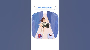 😱 brain puzzle king level 64#shorts #viralvideo #gameplay