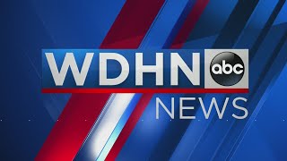 Thousands are stuck without power in the Wiregrass from severe weather
