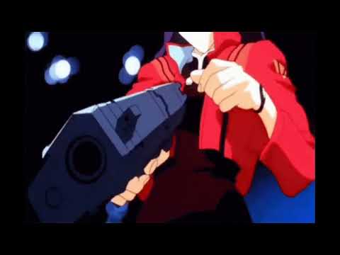 the weeknd, playboi carti, madonna - popular (slowed and reverb)