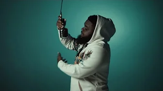 Fly Rich Double - Double Flow (One Take) Shot by @hdrespecttheshooter9744 Fly Rich Double - Double Flow (One Take) Shot by @hdrespecttheshooter9744