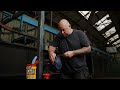YouTube-film