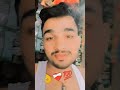 Aaja Ishq ka match ❤️‍🩹Laga le#youtube #shots #russiansong #trending #russiansong #viralvideo #video