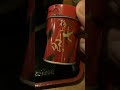 【京都】嵐山　嵐山亭の極上七味ごっつうまい　[Kyoto] Arashiyama Arashiyama Tei's finest Shichimi is delicious