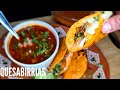 Birria de Res FÁCIL | QuesaBirrias |Consomé | BirriaTacos| Mexican Tacos| Mexican Food
