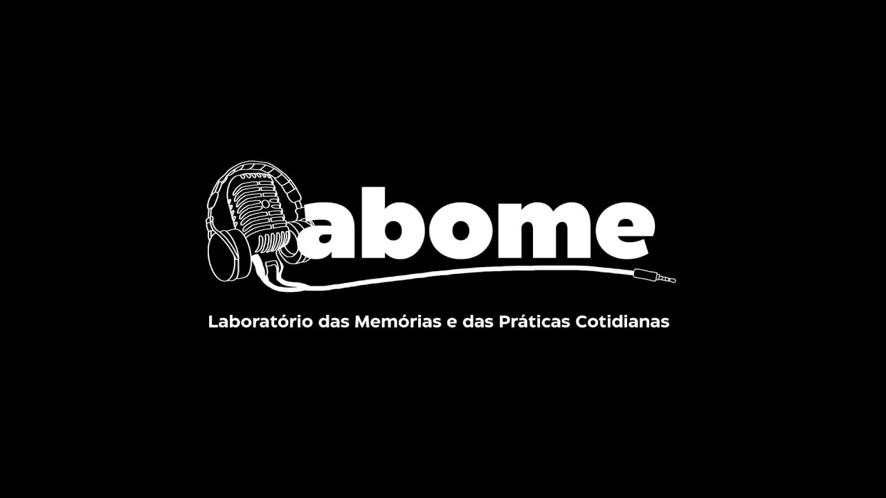 Laboratório das Memórias e das Práticas Cotidianas - LABOME/UVA/Sobral-Ceará/Brasil