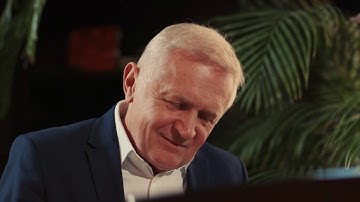 LumaFusion Editing Challenge | Finding Connections