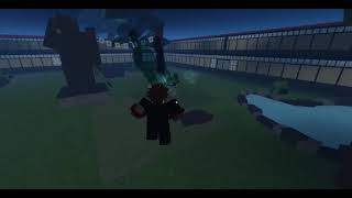The Ice BDA + Soryuu Experience... | DemonFall