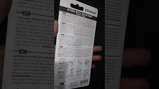 Silicona De Alta Temperatura 5000 Psi