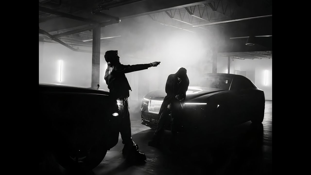 (FREE) Esdeekid X Fakemink X Rico Ace Type Beat 2026 