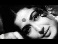 Na Jao Saiyan Chhuda Ke Baiyan - Meena Kumari, Geeta Dutt, Sahib Bibi Aur Ghulam Song