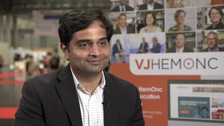 Unmet needs in high-risk MDS and future therapeutic strategies