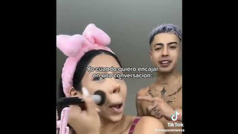Yeri Mua ama a Kenia OS 😱😱❤️#kimberlyloaiza #yerimua #naimdarrechi #keniaos