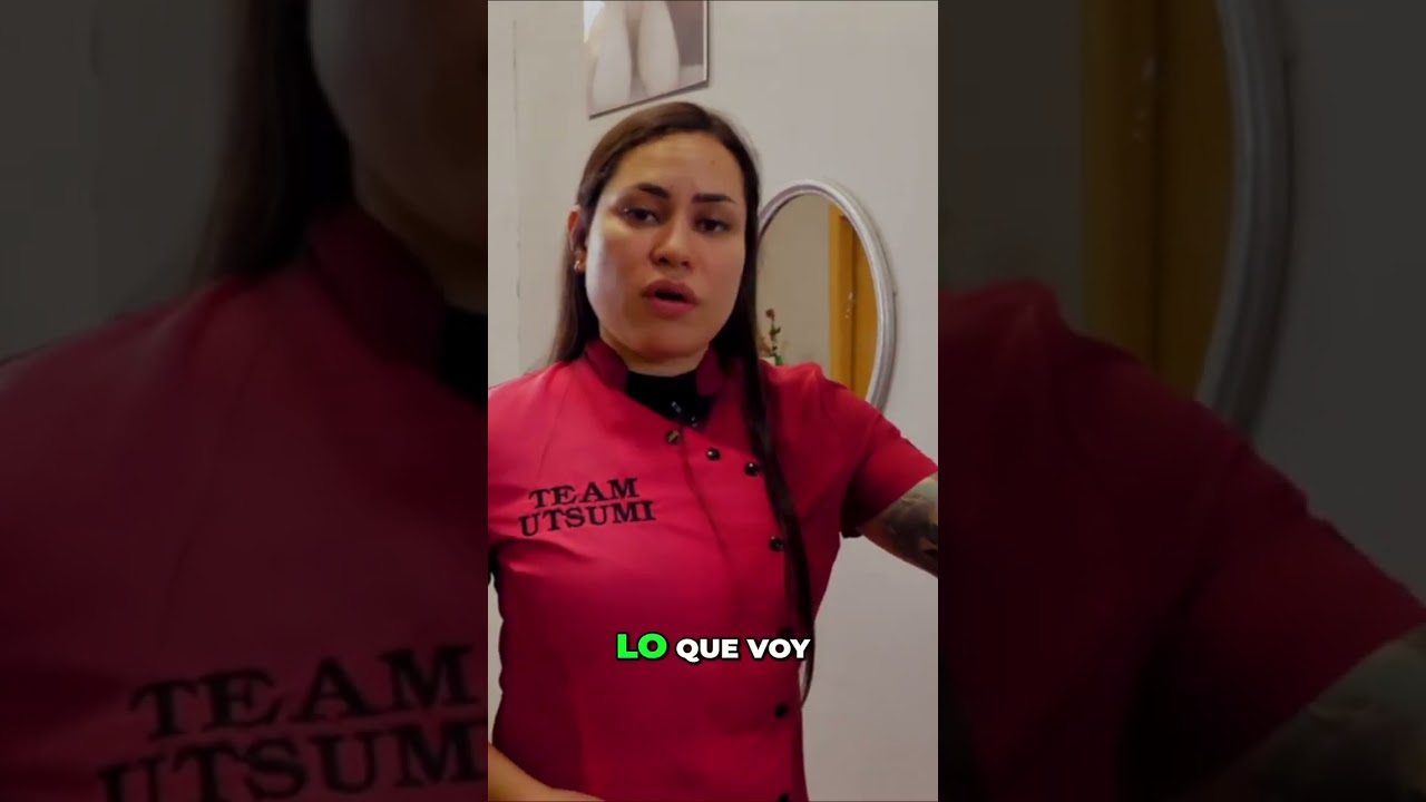 ¡Transforma a tu perro! Cortes de pelo explicados paso a paso #shorts