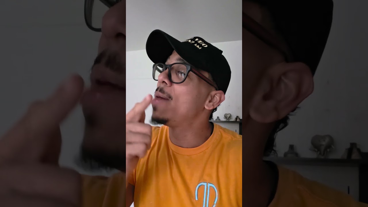Definitivamente eres el resultado de las personas con las que te juntas