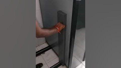 Mobile Compactor |  Mobile Compactor Storage System |  File Compactor Storage System