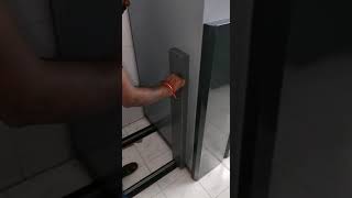 Mobile Compactor |  Mobile Compactor Storage System |  File Compactor Storage System