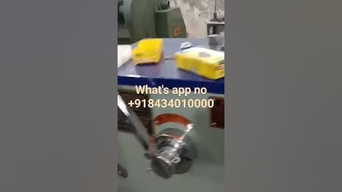 how to make high-quality thread on metal threading machine #metal #threadcutting #machine