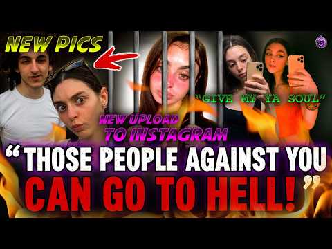 "They Robbed You Of Your Life, Pumpkin..." These Calls Are UNREAL & & SCARY Crazy!