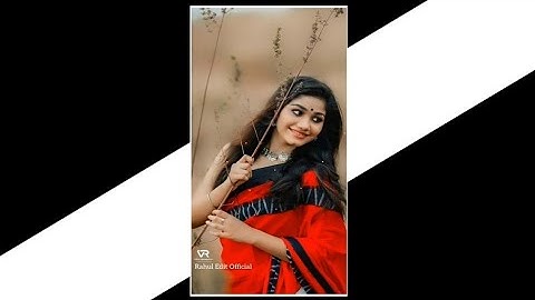 Parul Rathva New Timli Status 2021 | Jagdish Rathva Status | Dj Remix Timli Status 2021